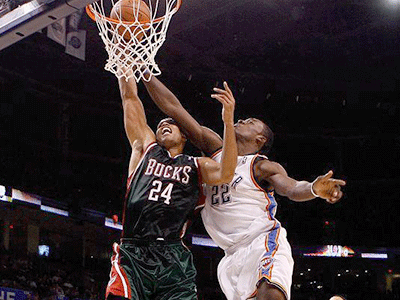 中國(guó)男籃對(duì)巴西今晚哪個(gè)臺(tái)直播