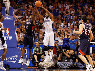 弗拉門戈vs科林蒂安比賽時(shí)間