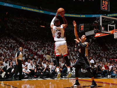 快手可以直播籃球嗎