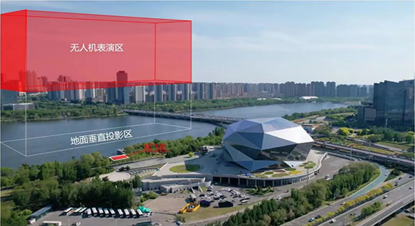 重要通知！沈陽這些地方將實行交通管制！